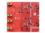 Analog Devices / Maxim Integrated MAX22707评估套件