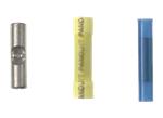 Panduit BS/BSN/BSV Butt Splice Terminals