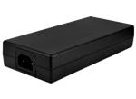 CUI Inc SDM300G-U & SDM300G-UR GaN适配器