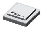 Texas Instruments DAC12DL3200 12位高速DAC