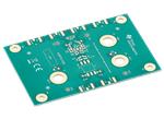 Texas Instruments DEM-FDA-DGN-EVM放大器评估模块