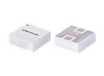 Mini-Circuits BFTC 50Ω LTCC Bandpass Filters