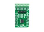 Mikroe I2C MUX 6 Click