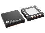 Texas Instruments TMUX6236 2:1 (SPDT) 双通道精密开关
