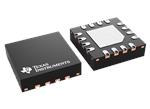 Texas Instruments LM5158x/LM5158x-Q1升压/反激式/SEPIC转换器