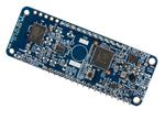 Infineon Technologies OPTIGA™ Trust M IoT安全开发套件