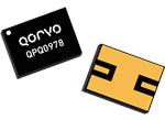 Qorvo QPQ0978 978MHz RF BAW滤波器