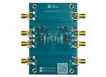 Analog Devices / Maxim Integrated MAX22420/MAX22421评估套件