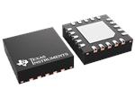 Texas Instruments LM51231-Q1升压控制器