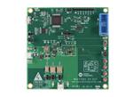 Analog Devices / Maxim Integrated MAX77501EVKIT MAX77501评估套件