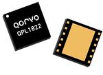 Qorvo QPL1822 75Ω 15dB CATV放大器