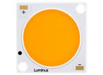 Luminus Devices 平滑白光系列COB LED阵列