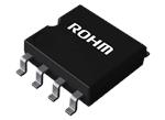 ROHM Semiconductor RSS070P05HZG P沟道-45V-7A功率MOSFET