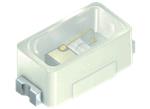 ams OSRAM FIREFLY® E1608 CT DELSS1.12 LED