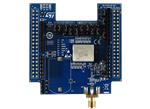 STMicroelectronics X-NUCLEO-GNSS2A1 GNSS评估扩展板