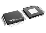 Texas Instruments TPS92664-Q1 16通道LED矩阵管理器