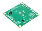 Analog Devices Inc. DC3123A演示电路