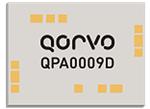 Qorvo QPA0009D DC 55GHz中等功率放大器