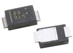 Toshiba CUHZ系列齐纳二极管