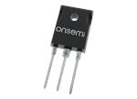 onsemi FGHL50T65MQDTx场终止沟槽型IGBT