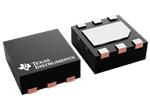 Texas Instruments TPS6244x/TPS6244x-Q1双路降压转换器