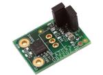 NXP Semiconductors TEA2093DB2202评估板