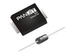 PANJIT STR 100V Super Schottky Low VF Barrier Rectifiers