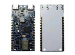 FTDI Chip UMFT233HPEV-SD灌电流模块板