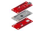Würth Elektronik FeatherWing开发板