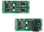 onsemi NCP51561评估板