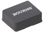 Bourns SRP2010TMA屏蔽型功率电感器