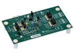 Texas Instruments TCA9536EVM评估板