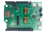 Infineon Technologies CYBT-253059-EVAL评估套件