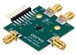 Qorvo QPF7250EVB评估板