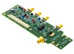 Analog Devices Inc. ADMV8526-EVALZ评估板
