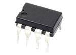 Analog Devices Inc. LT1105离线开关稳压器