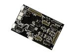 TDK InvenSense SmartPressure™传感器开发套件