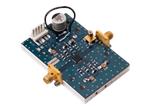 MACOM CMPA5259050S-AMP1测试板