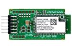 Renesas Electronics 快速连接物联网