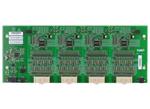 NXP Semiconductors RD33775ACNCEVB评估板