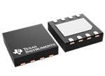 Texas Instruments TCAN1462x-Q1汽车SIC CAN FD收发器