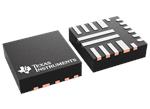 Texas Instruments TPS56C231 12A同步降压转换器