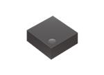 Panasonic Industrial Devices AQY4C PCB安装PhotoMOS®