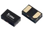 Littelfuse AQ1205-01ETG双向离散TVS二极管