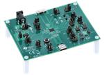 Texas Instruments TUSB1142EVM转接驱动器评估模块