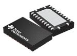 Texas Instruments LM25149/LM25149-Q1降压直流/直流控制器