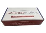 Wakefield Thermal ulTIMiflux Gap Pad Evaluation Kit