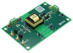 Analog Devices / Maxim Integrated MAX22256评估套件