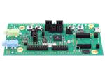 Microchip Technology EVB-LAN9360 AVB音频端点评估板
