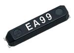 Epson Timing MC-146 Crystal Units